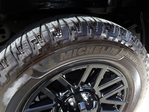 Used 2021 Ford F250 Lariat AWD/4WD image 48