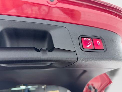 Used 2021 Mercedes-Benz GLA 250 image 12