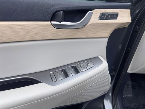 Used 2023 Hyundai Palisade Limited image 31