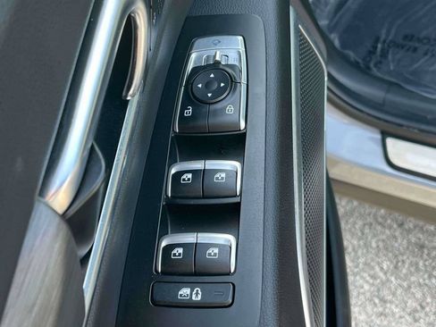Used 2024 Kia Telluride SX Prestige X-Line AWD/4WD image 15