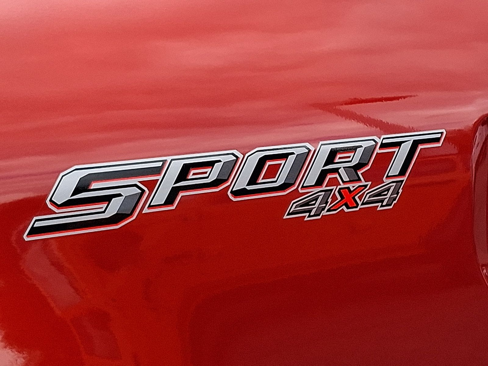 Certified 2023 Ford F150 XLT w/ Equipment Group 302A High AWD/4WD image 32