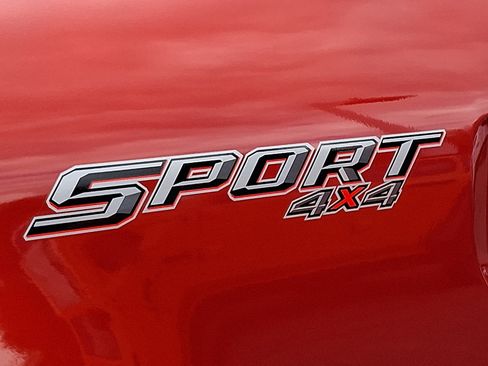 Certified 2023 Ford F150 XLT w/ Equipment Group 302A High AWD/4WD image 32