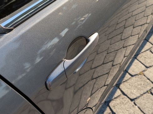 Used 2010 Ford Fusion SE image 30