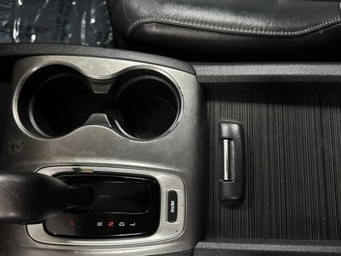 Used 2019 Honda Pilot EX-L image 12