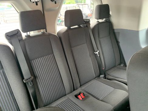 Used 2018 Ford Transit 350 XL RWD image 31