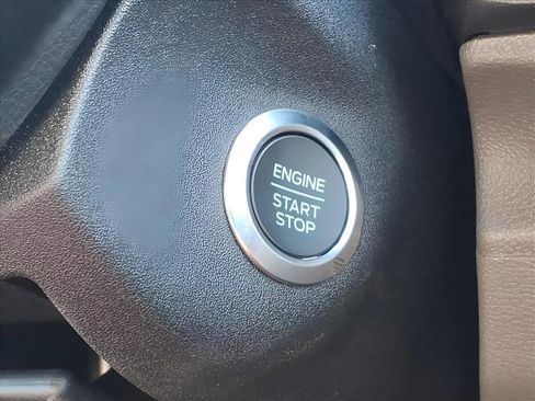 New 2026 Ford Transit 150 Low Roof image 11