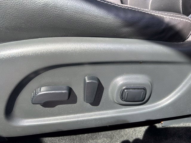 Used 2019 Nissan Murano SL AWD/4WD image 24