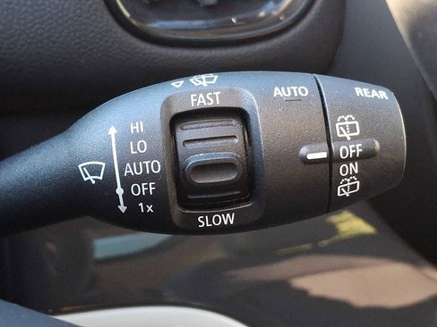 Used 2018 MINI Cooper Countryman S image 22