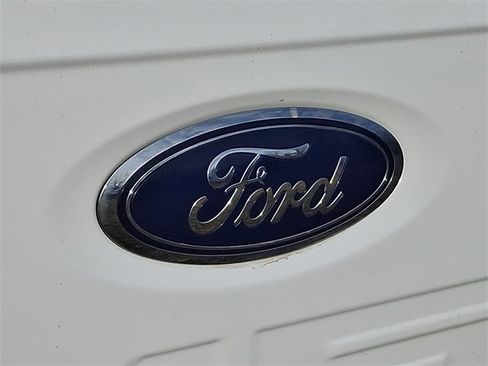 Used 2023 Ford F150 XLT image 30
