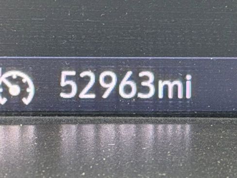 Used 2021 GMC Canyon AT4 w/ Trailering Package image 26