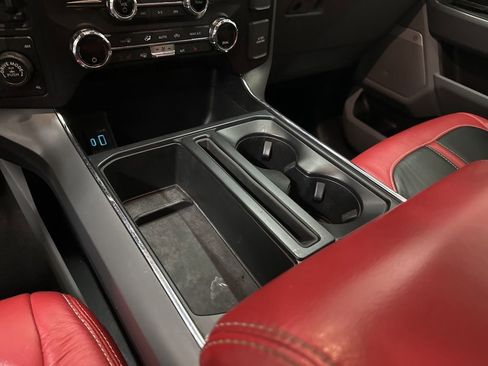 Used 2021 Ford F150 XLT w/ Equipment Group 302A High image 41