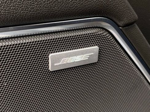 Used 2023 GMC Sierra 1500 Elevation w/ Elevation Premium Package image 22