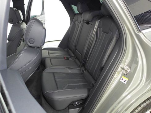 Used 2023 Audi Q5 2.0T Premium Plus image 21