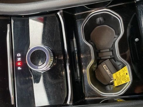 Used 2022 Jeep Grand Cherokee L Laredo w/ Luxury Tech Group I image 30