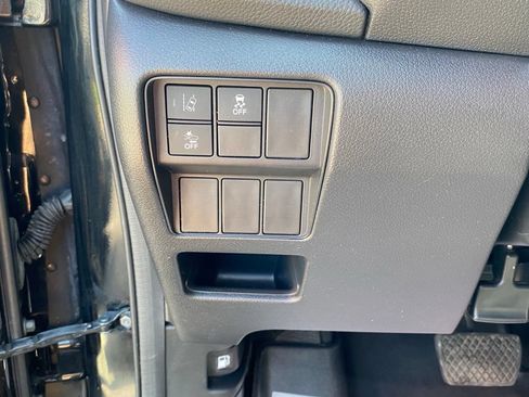 Used 2020 Honda CR-V EX image 18