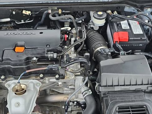 Used 2023 Honda Civic Sport image 28