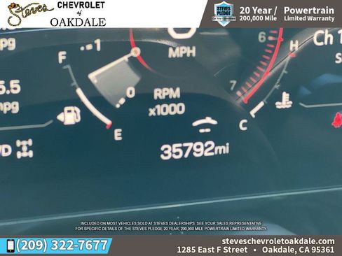 Certified 2025 GMC Yukon XL Denali AWD/4WD image 16