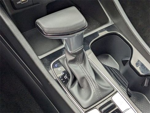 Used 2024 Hyundai Santa Cruz XRT image 26