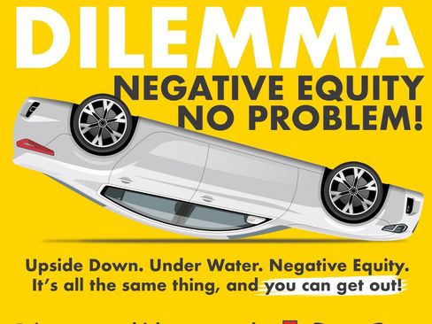 New 2023 Ford Bronco Badlands w/ Sasquatch Package image 35