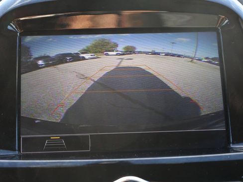 Used 2020 Chevrolet Spark LT FWD image 21