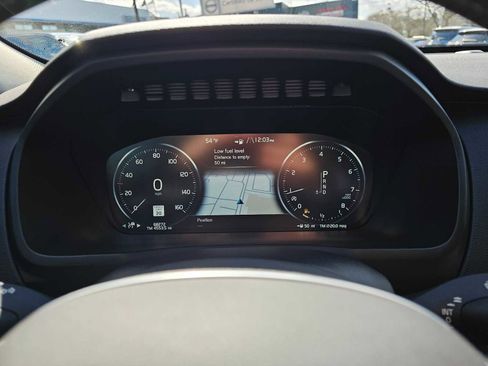 Used 2018 Volvo XC90 T6 Inscription w/ Convenience Package image 26