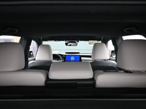 Certified 2023 Lexus RX 350 Premium w/ Cold Area Package FWD image 26