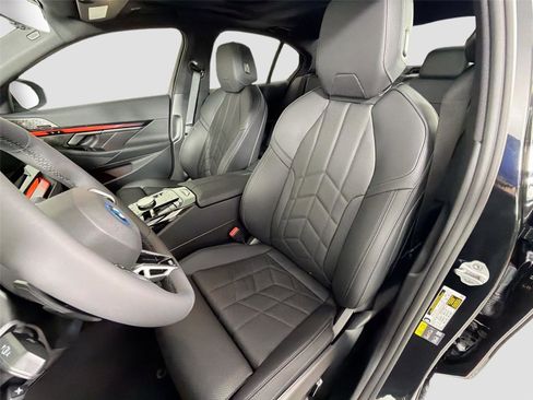 New 2026 BMW i5 eDrive40 w/ M Sport Package RWD image 22