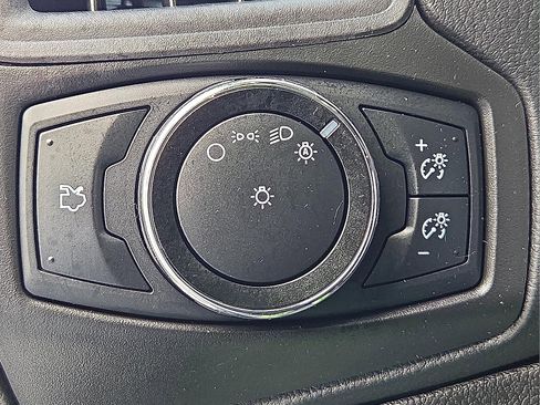 Used 2014 Ford Focus SE image 17