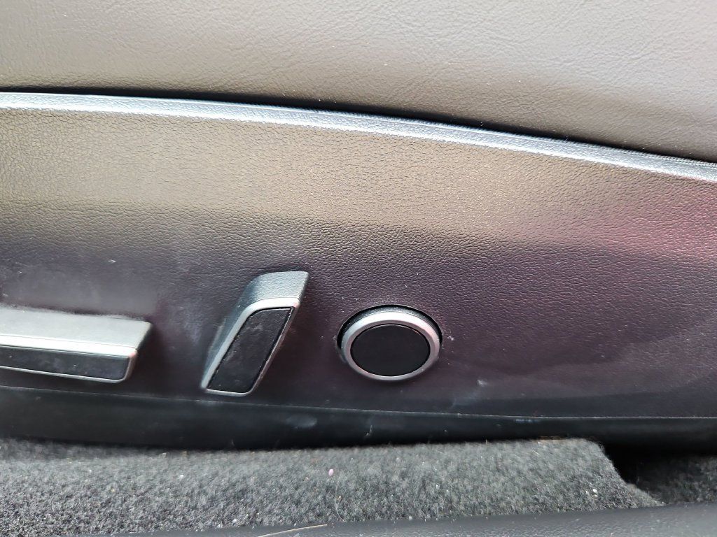 Used 2021 Tesla Model 3 Standard Range Plus RWD image 21