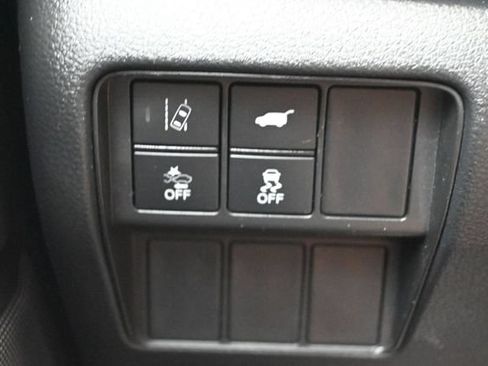 Used 2020 Honda CR-V Touring image 10