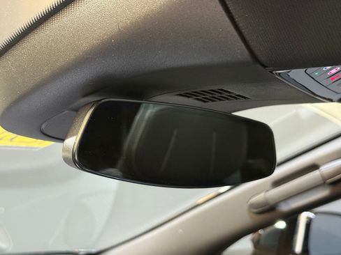 New 2026 Cadillac Lyriq Sport AWD/4WD image 40