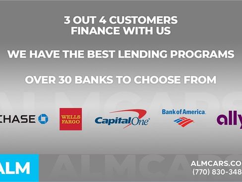 Used 2024 Ford F150 XLT image 23