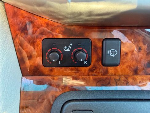 Used 2007 Lexus RX 350 AWD image 26