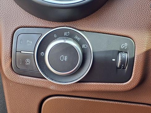 Used 2018 Alfa Romeo Stelvio Ti Sport image 19