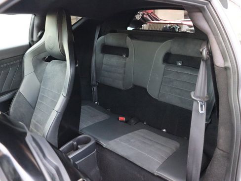 Used 2017 Lotus Evora 400 image 36