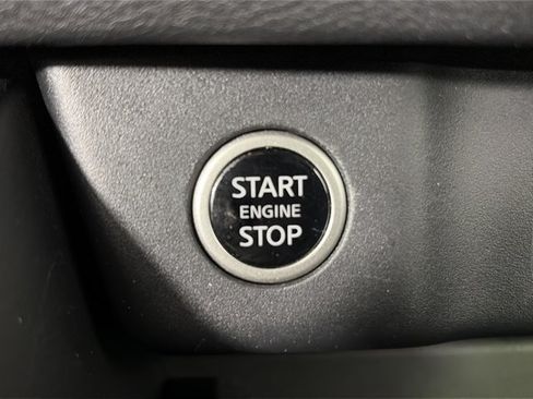 Certified 2023 Nissan Rogue SV w/ SV Premium B Package AWD/4WD image 29
