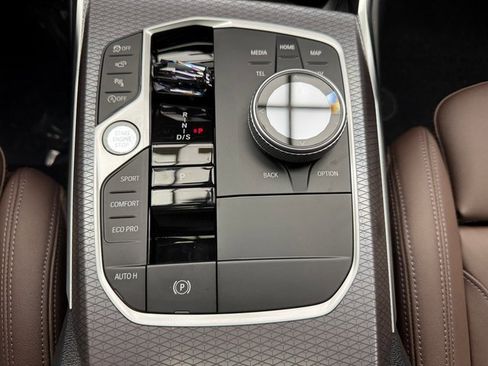 New 2026 BMW M340i xDrive w/ Premium Package image 20