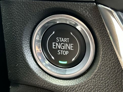 New 2026 Buick Encore GX Sport Touring w/ Advanced Technology Package image 17