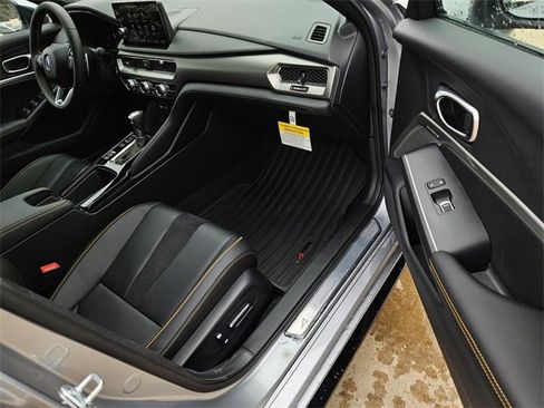 New 2026 Acura Integra A-Spec image 7