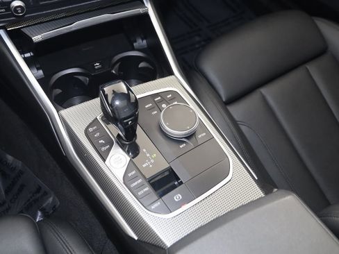 Used 2020 BMW M340i xDrive M340i xDrive w/ Parking Assistance Package image 29