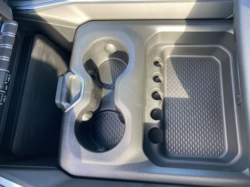 New 2026 RAM 1500 Lone Star image 30