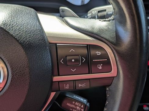 Used 2022 Lexus RX 350 FWD w/ Premium Package image 20