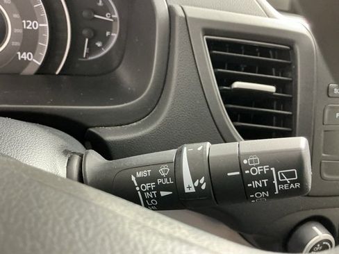 Used 2013 Honda CR-V EX image 28