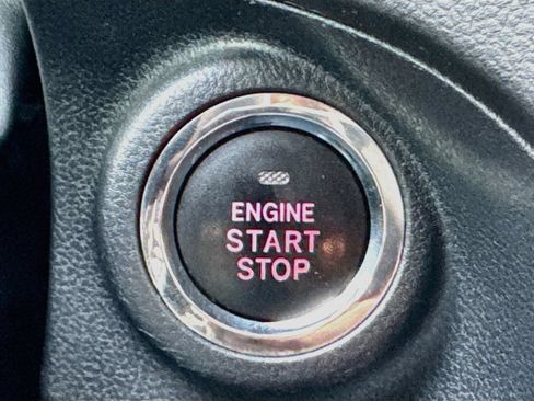 Certified 2024 Subaru Forester Sport AWD/4WD image 18
