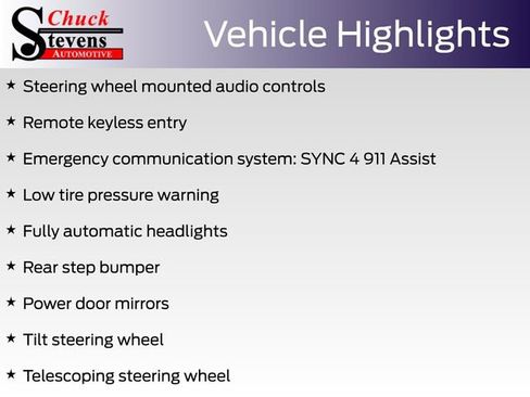 New 2026 Ford F350 XLT image 21