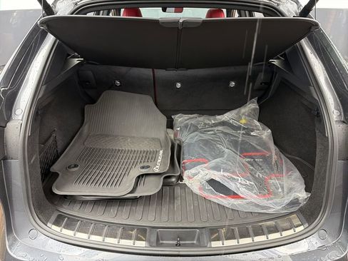 Used 2024 Lexus NX 350 F Sport image 36