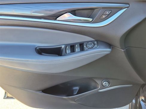 Used 2021 Buick Enclave Essence w/ Trailering Package, 5000 lbs. image 21