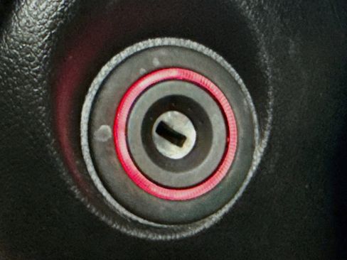 Used 2021 Kia Soul LX FWD image 21