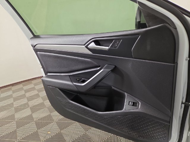 Used 2019 Volkswagen Jetta S w/ Driver Assistance Package FWD image 28