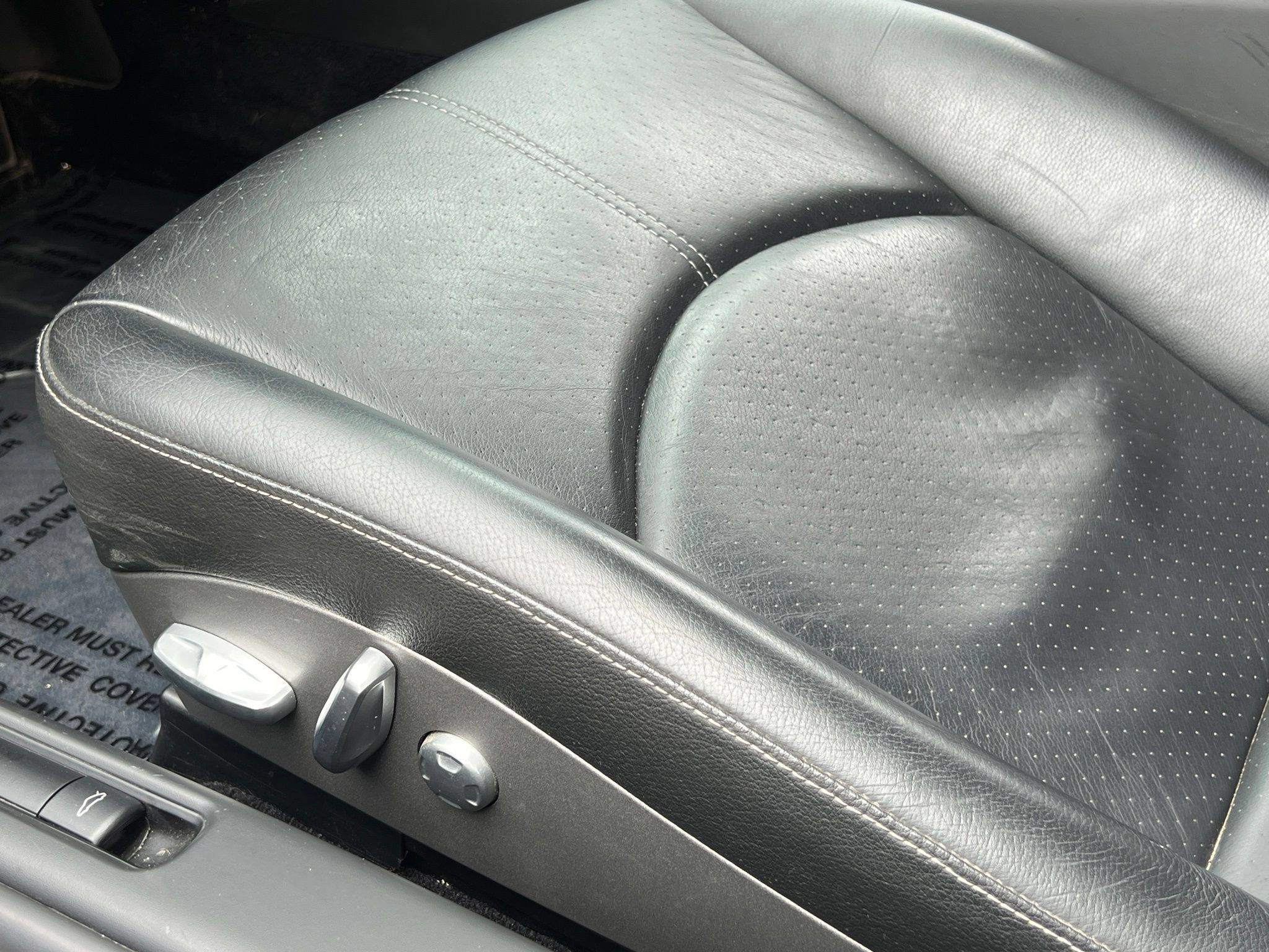Used 2005 Porsche 911 Carrera S RWD image 30